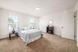 4418 Village Park Drive - Photo 21