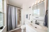 4418 Village Park Drive - Photo 22