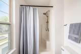 4418 Village Park Drive - Photo 23