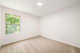 4418 Village Park Drive - Photo 24