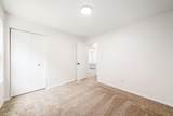 4418 Village Park Drive - Photo 25