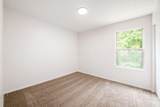 4418 Village Park Drive - Photo 26