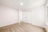 4418 Village Park Drive - Photo 27
