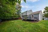 4418 Village Park Drive - Photo 28