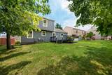 4418 Village Park Drive - Photo 29