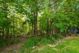 4418 Village Park Drive - Photo 31