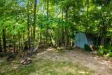 4418 Village Park Drive - Photo 32