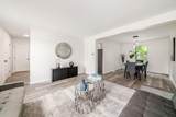 4418 Village Park Drive - Photo 4