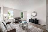 4418 Village Park Drive - Photo 5
