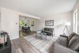 4418 Village Park Drive - Photo 6