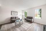 4418 Village Park Drive - Photo 7
