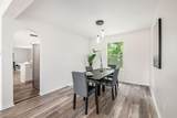 4418 Village Park Drive - Photo 8