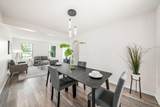 4418 Village Park Drive - Photo 9