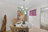 4788-7 Smoketalk Lane - Photo 11