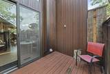 4788-7 Smoketalk Lane - Photo 13