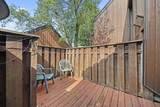 4788-7 Smoketalk Lane - Photo 14