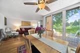 4788-7 Smoketalk Lane - Photo 17