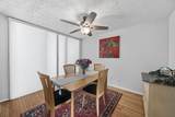 4788-7 Smoketalk Lane - Photo 19