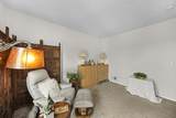 4788-7 Smoketalk Lane - Photo 27
