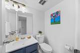 4788-7 Smoketalk Lane - Photo 4