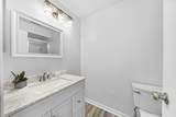 4788-7 Smoketalk Lane - Photo 40