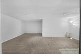 4788-7 Smoketalk Lane - Photo 42
