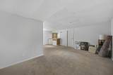 4788-7 Smoketalk Lane - Photo 43