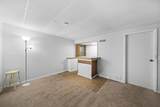 4788-7 Smoketalk Lane - Photo 44
