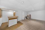 4788-7 Smoketalk Lane - Photo 45