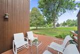 4788-7 Smoketalk Lane - Photo 49