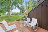 4788-7 Smoketalk Lane - Photo 50