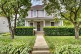 561 Granville Street - Photo 1