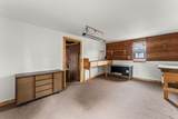 561 Granville Street - Photo 10