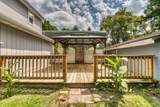 561 Granville Street - Photo 11