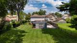 561 Granville Street - Photo 12