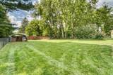 561 Granville Street - Photo 13