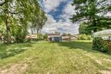 561 Granville Street - Photo 14