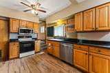 561 Granville Street - Photo 15