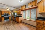 561 Granville Street - Photo 16