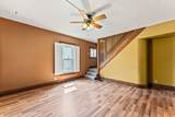 561 Granville Street - Photo 17
