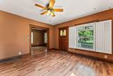 561 Granville Street - Photo 18