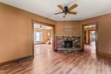 561 Granville Street - Photo 19