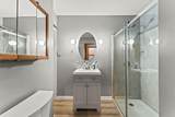 561 Granville Street - Photo 20