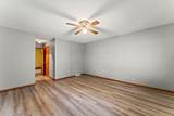 561 Granville Street - Photo 21