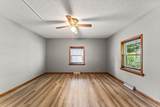 561 Granville Street - Photo 22