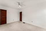 561 Granville Street - Photo 23
