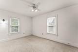 561 Granville Street - Photo 24