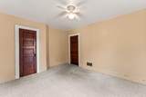 561 Granville Street - Photo 25