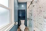 561 Granville Street - Photo 26