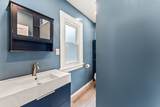 561 Granville Street - Photo 27